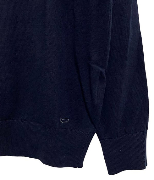 Pull Bleu AMIR/S Cotton Cashemire